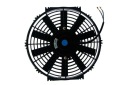 VENTILATEUR TURBOWORKS 12″ TYPE 1 TLOCZACY/SSACphoto 8