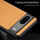 ЧОХОЛ NA ТЕЛЕФОН GOOGLE PIXEL 7A 5G ШТУЧНА ШКІРА TPU ЗАХИСНІ DO ДОМУ  (18867979730) фото min 5