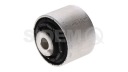 SIDEM MANCHON BRAS DE SUSPENSION /P/A8 09- /L+P/DOL/PRZOD/photo 14