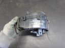 ВЕНТИЛЯТОР БАТАРЕЇ TOYOTA COROLLA E21 19-23R 9230-47050  (17518860292) фото min 7