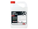 PROELITE AL-SOFT+ КИСЛОТА ДЛЯ МЫТЬЯ АЛЮМИНИЯ 5л