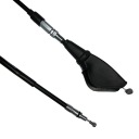 ТРОС СЦЕПЛЕНИЯ YAMAHA YZ 250 '99-'03