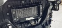 Q5 80A SQ5 TABLEAU DE BORD COCKPIT CONSOLE ORIGINE 80B857001K 80B880295photo 13