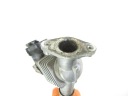 VALVE EGR AGR BMW E81 E82 E87 E88 E90 E91 E92 1.6 1.8 2.0 N43 7563241  photo 8