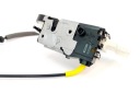 OE SERRURE DE PORTE CASSETTE AVANT GAUCHE PEUGEOT EXPERT III 9135ARphoto 14