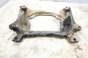 CHÂSSIS AVANT MERCEDES-BENZ C (W204) 2126280457 2.99L DIESEL 165KW 2009photo 9