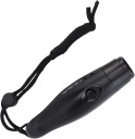 Суддя Свистить Безбарвний Bezkulkowy 125 Db