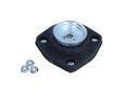 AIR BAGS SHOCK ABSORBER HYUNDAI T. TUCSON/ SPORTAGE 2,0D/2,7 04- LE photo 1 - milautoparts-fr.ukrlive.com