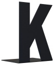 БУКВА К подставка для книг