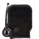 AUDI S4 9B A5 F5 ДВИГУН БЕНЗИНОВИЙ КОТУШКОЮ ЗАПАЛЮВАННЯ 06H905110G  (17415528693) фото min 12