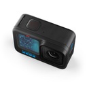 GoPro HERO11 Black akčná kamera 5.3K60 4K120 FPS stabilizácia obrazu Kvalita záznamu 4K UHD