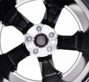 LLANTAS 17'' OPEL SINTRA ZAFIRA C VIVARO B C 