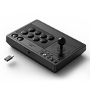 8BitDo Arcade Stick Черный джойстик Xbox One X|S ПК