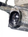ТУРБИНА AUDI A4 (8K2, B8) 06H145710D 1.8L GASOLINE 118KW 2009  фото 8