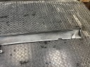 VW POLO V 5 6R0 09-14 R-LINE MOULURE SEUIL DROITE REVÊTEMENT SUR SEUIL DROITphoto 6