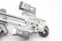 ПІДЙОМНИК СКЛА ЗАДНІХ ЛІВИХ ДВЕРІ CHRYSLER 300 C (LX) 994666101 25829413  (18529127732) фото min 6