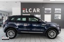 Range Rover EVOQUE * Gwarancja GRATIS Przebieg 177754 km