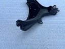 STALAZ AVANT FIXATION HONDA VFR 1200F 2009-16photo 10