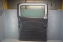 PORTES GAUCHE COULISSANT MERCEDES VITO W639 LIFT (D1685)photo 16