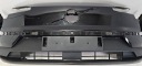 PARE-CHOCS AVANT AVANT VOLVO EX30 2024photo 8