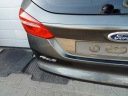 FORD FOCUS MK3 РЕСТАЙЛ УНІВЕРСАЛ 2015-18R.- КРИШКА БАГАЖНИКА ЗАД КОМПЛЕКТНА LAK. BF  (17334144036) фото min 12
