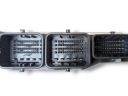 КОМПЛЕКТ СТАРТОВИЙ CITROEN C3 PICASSO 2012 9677013180  (17526793067) фото min 6