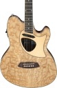 Ibanez TCM50-NT - Электроакустическая гитара