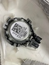 AUDI A3 8V BERLINE PROTECTION MONTANTS DROITE AVANT 8V5867234Aphoto 9
