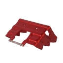 КОШКИ DYNAFIT Harszle