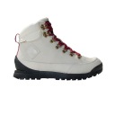 Ботинки THE NORTH FACE BACK-TO-BERKELEY IV LEATHER WP NF0A8A9EROU r 38