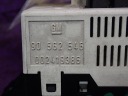 OPEL ASTRA G II 98-09 МОНІТОР 90562546  (17521707855) фото min 7