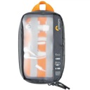 Мини-сумка Lowepro Gearup