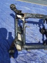 BERCEAU CHÂSSIS CHÂSSIS AVANT AVANT MERCEDES ML W164 GL X164photo 7