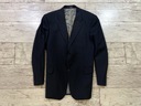 DIGEL PROTECT Куртка мужская IDEAL WOOL XL/27