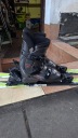 Спуск Elan Багатоколірний Діти 110Cm