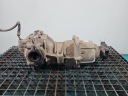 PONT ARRIÈRE DIFFÉRENTIEL ARRIÈRE RENAULT KANGOO I 98-08 38300-2A000 1.9 DCIphoto 10