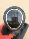 РУЧКА ПЕРЕКЛЮЧЕНИЯ ПЕРЕДАЧ СМЕНЫ ПЕРЕДАЧ ЧЕХОЛ SKODA CITIGO ПОЗНАНЬ  фото 8
