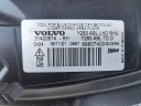 VOLVO S60 C60 10-13 PHARE GAUCHE BI-XENON 31420674photo 8
