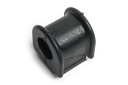 CAOUTCHOUC STABILISATEUR TOYOTA OYODO PAQUET CONDUCTEUR #2photo 13