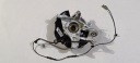 ROTARY KNUCKLE BACK REAR LEFT COMPLETE DODGE CHARGER CHALLENGER SRT 6.4  photo 4