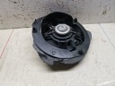 HAUT-PARLEUR PORTES DROIT ARRIÈRE MERCEDES W211 A2118207402photo 6