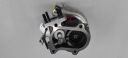 TURBO TURBOCOMPRESSEUR FIAT DUCATO 2.3 JTD 5802072376photo 7