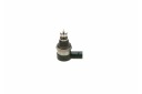 SOUPAPE RÉGLAGES PRESSION BOSCH 0281002949 13537801992 BMWphoto 9