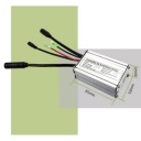 Кабелі 48V 15A