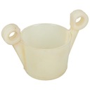 Pokrywa osłona wałka przekaźnika mocy C 360 C 330