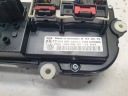 VOLKSWAGEN EOS ПАНЕЛЬ КОНДИЦІОНЕРА 5HB00975121  (18743970133) фото min 6