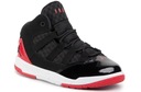 Detské topánky Nike Jordan Aura AQ9216-006 veľ. 31,5 EAN (GTIN) 884802096870