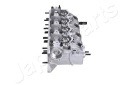 CULASSE MOTEUR MITSUBISHI 2,5D/TD XX-MI021Sphoto 8