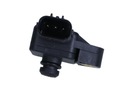 SENSOR DE PRESIÓN AIRE SUBARO FORESTER 2,0-2,5 09- 34-148120000 