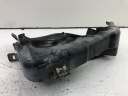 RENAULT 1.5 DCI PROTECTION CHÂSSIS DISTRIBUTION 135630719Rphoto 9